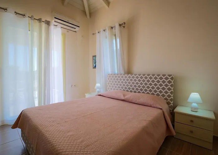 Astra Skala (Kefalonia)