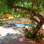 Astra Villa Skala (Kefalonia)