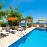 Astra Villa Skala (Kefalonia)
