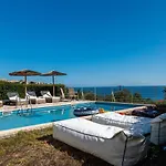 Villa Astra *