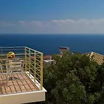 Astra Villa *