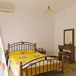 Villa Astra *