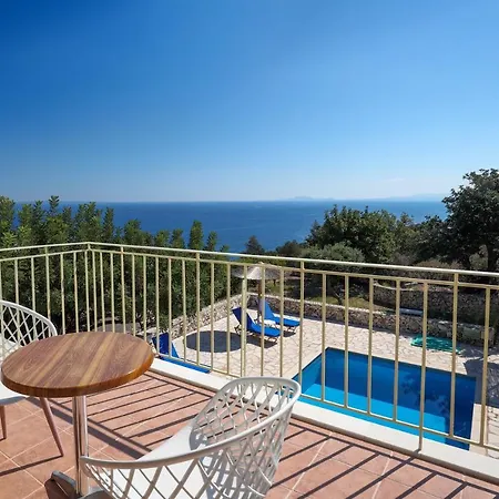 Astra Skala (Kefalonia)