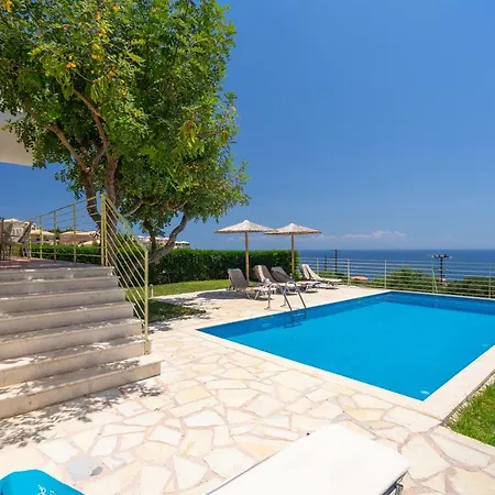 Astra Skala (Kefalonia)