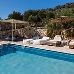 Astra * Skala (Kefalonia)