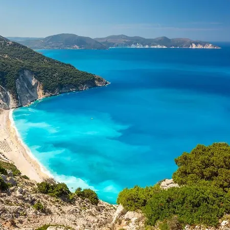 Astra Skala (Kefalonia)
