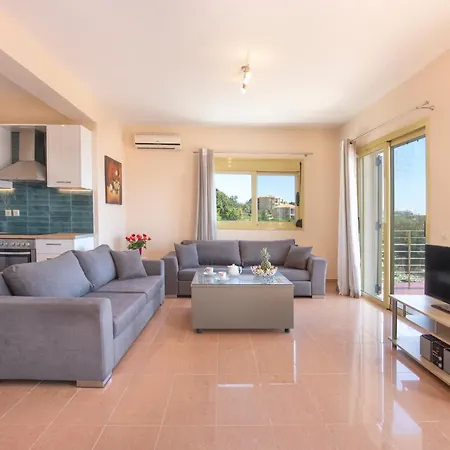 Villa Astra *