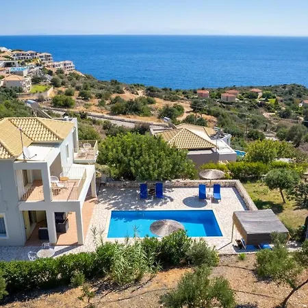Astra Skala (Kefalonia)