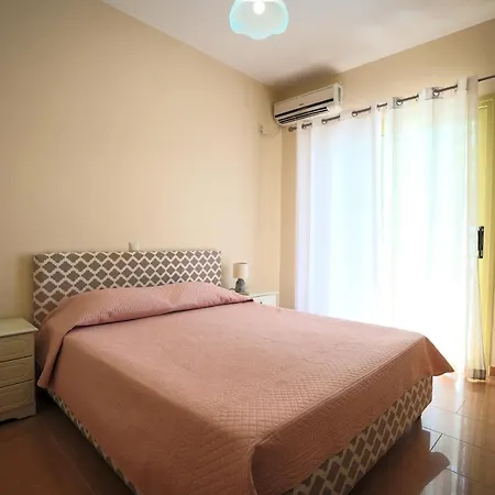 Villa Astra Skala (Kefalonia)