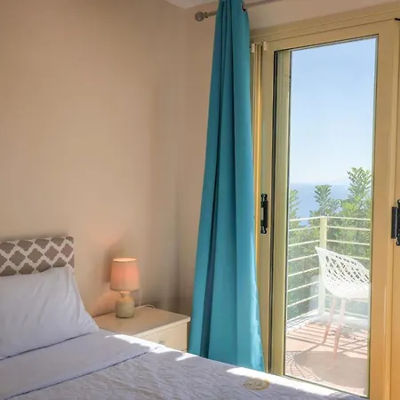 Villa Astra