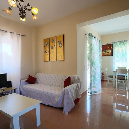 Villa Astra *