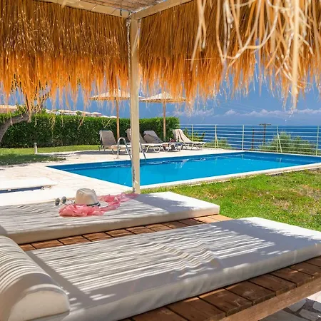 Astra Skala (Kefalonia)