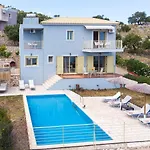 Villa Astra *