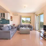Villa Astra *