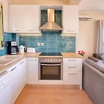 Astra * Skala (Kefalonia)