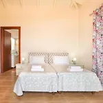 Villa Astra Skala (Kefalonia)