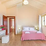 Villa Astra *