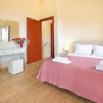 Astra Villa Skala (Kefalonia)