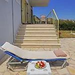 Astra Villa Skala (Kefalonia)