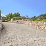 Astra Villa Skala (Kefalonia)