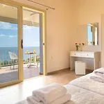 Villa Astra Skala (Kefalonia)