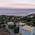 Villa Astra