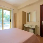 Villa Astra *