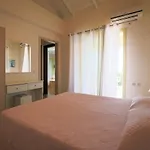 Astra Villa Skala (Kefalonia)