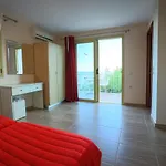 Villa Astra
