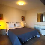 Astra Villa *