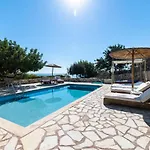 Astra Villa