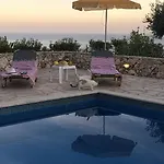 Villa Astra Skala (Kefalonia)