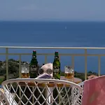 Astra Villa